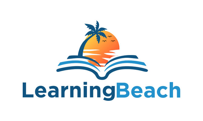 LearningBeach.com